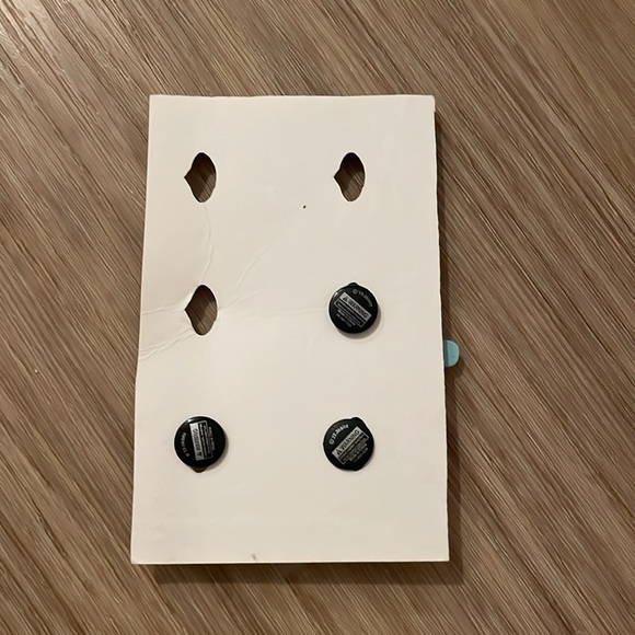 Croc Charms - Picture 2 of 2